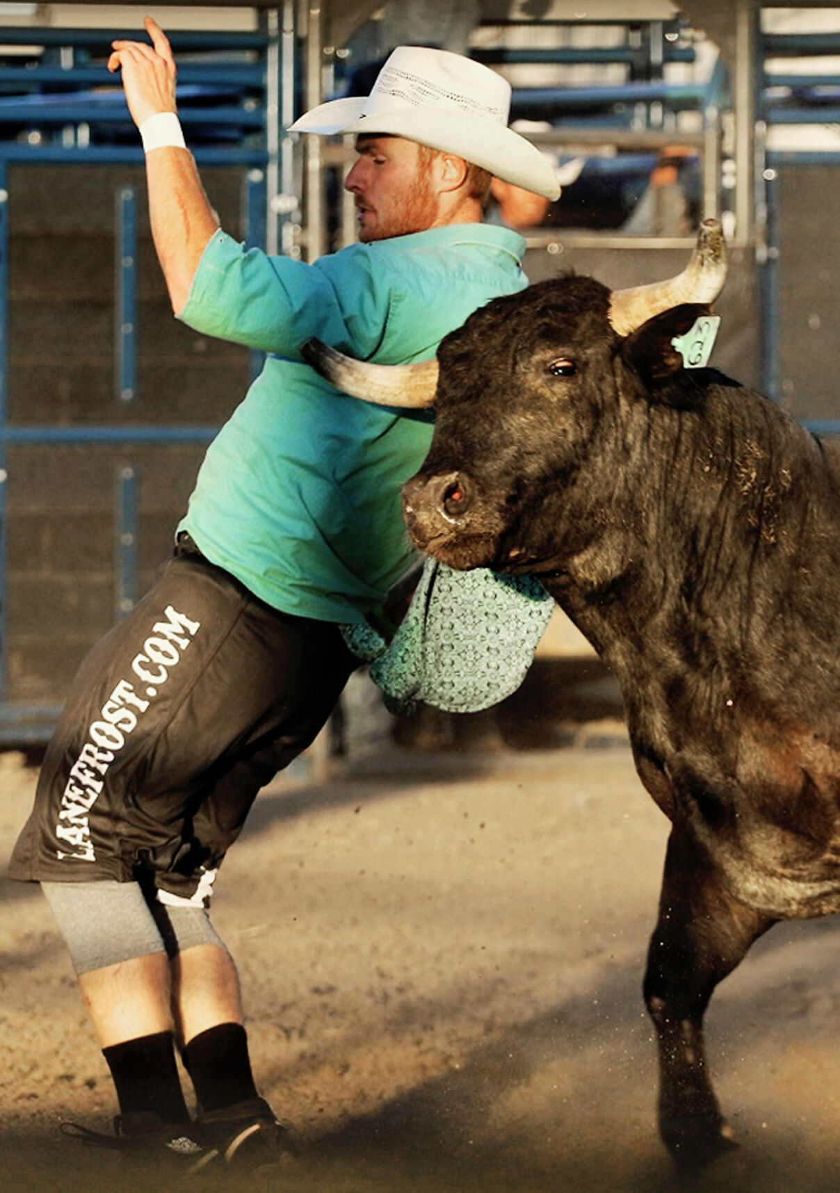 080420_Bullfighting002_js.JPG